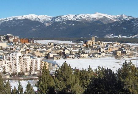 Entre Lacs Et Montagnes Лез-Анґль Екстер'єр фото