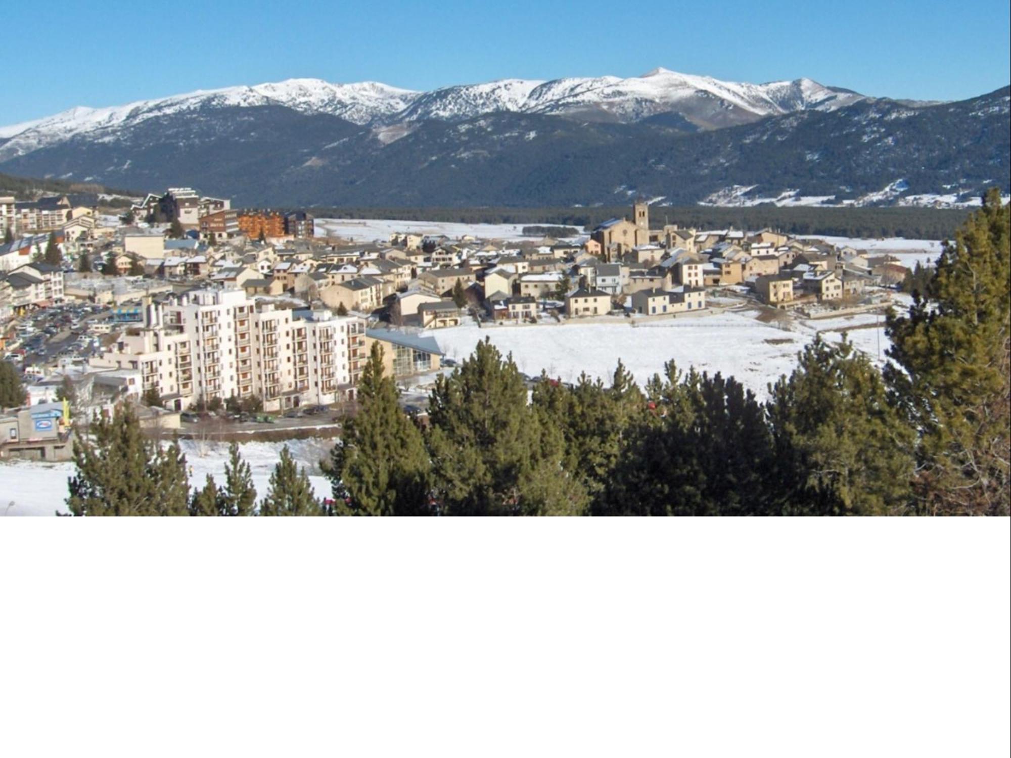 Entre Lacs Et Montagnes Лез-Анґль Екстер'єр фото